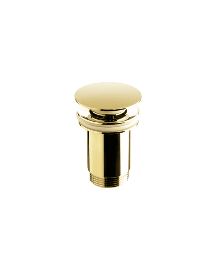 Valve 60 mm - Bathco