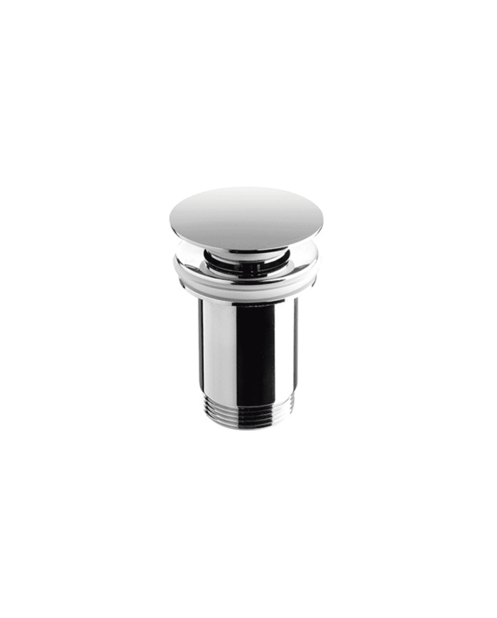 Valve 60 mm - Bathco