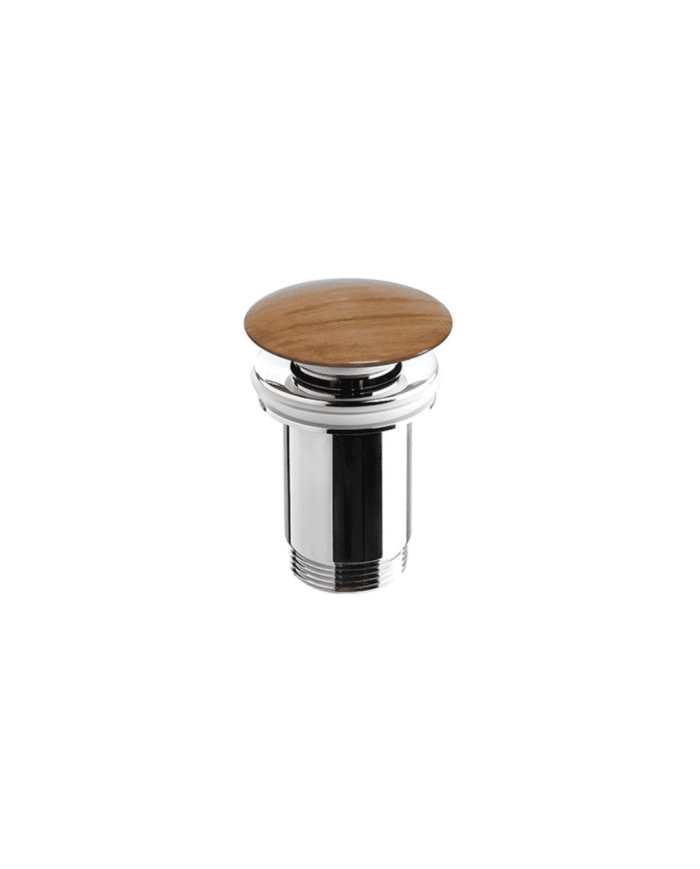 Valve 60 mm - Bathco