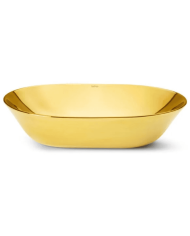 Vasque New Toulouse Gold - Bathco