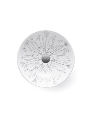 Vasque Floral II - Bathco