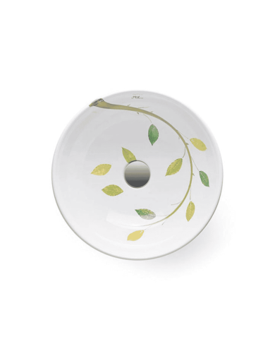 Vasque Aire I - Bathco