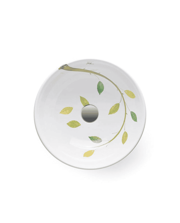 Vasque Aire I - Bathco