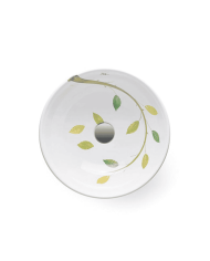 Vasque Aire I - Bathco