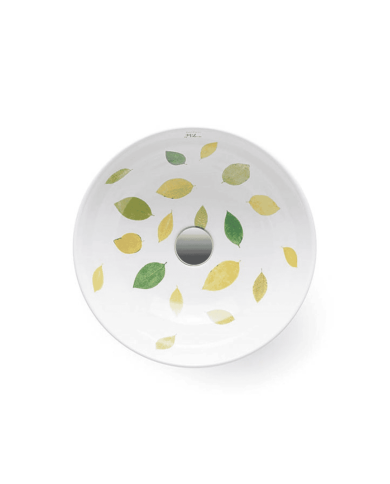 Vasque Aire II - Bathco