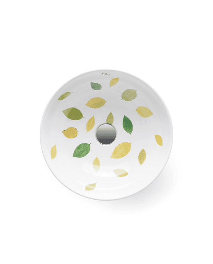 Vasque Aire II - Bathco