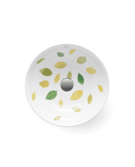 Vasque Aire II - Bathco