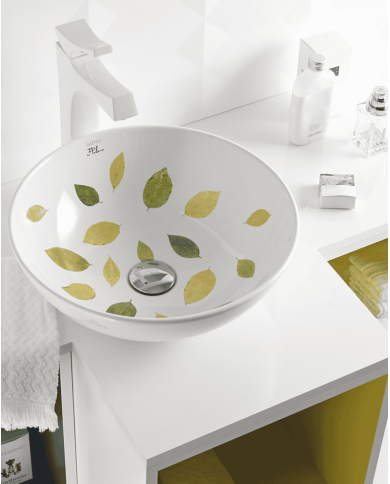 Vasque Aire II - Bathco