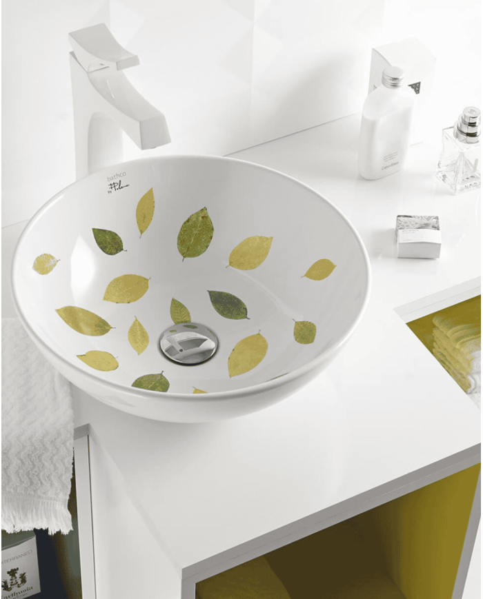 Vasque Aire II - Bathco