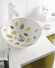 Vasque Aire II - Bathco