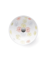 Vasque Pétale - Bathco