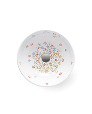 Vasque Camomille - Bathco