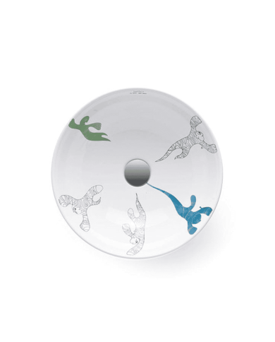 Vasque Totem II - Bathco