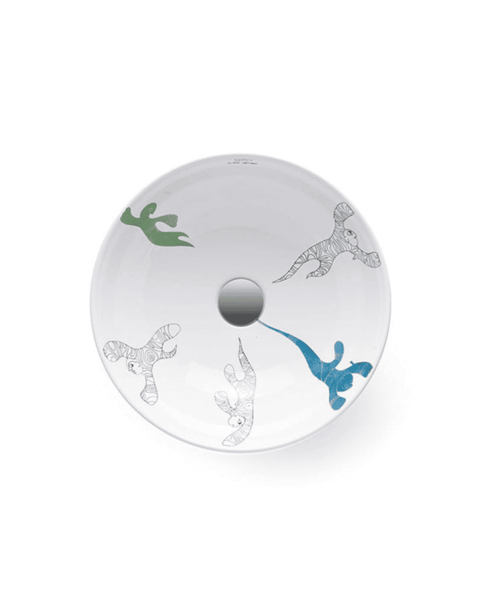 Vasque Totem II - Bathco