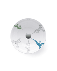 Vasque Totem II - Bathco