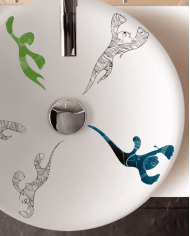 Vasque Totem II - Bathco