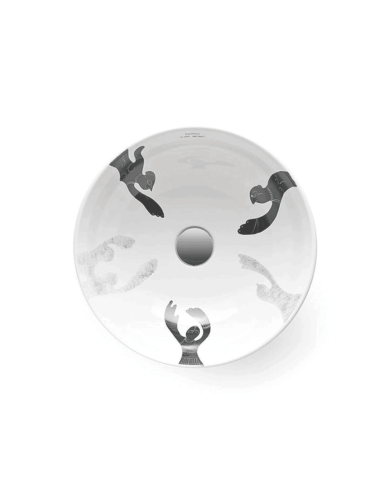 Vasque Totem I - Bathco