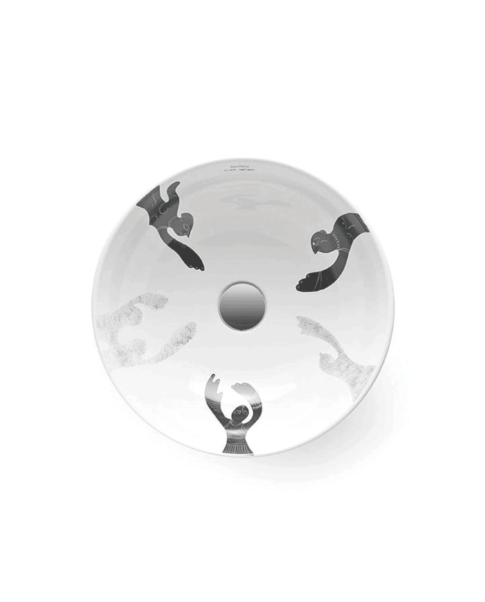 Vasque Totem I - Bathco