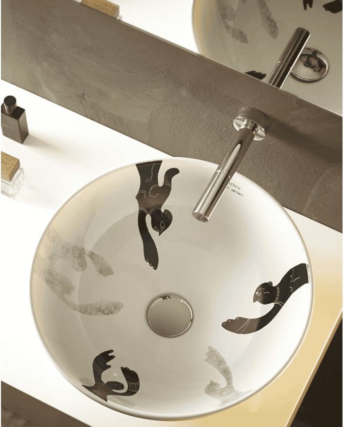 Vasque Totem I - Bathco