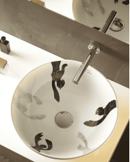 Vasque Totem I - Bathco