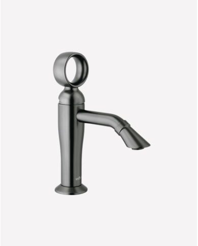 Mitigeur lavabo Opera - Webert