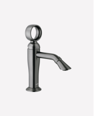 Mitigeur lavabo Opera - Webert