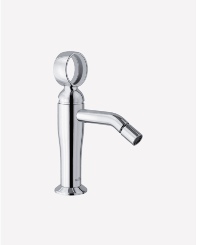 Mitigeur Bidet Opera - Webert