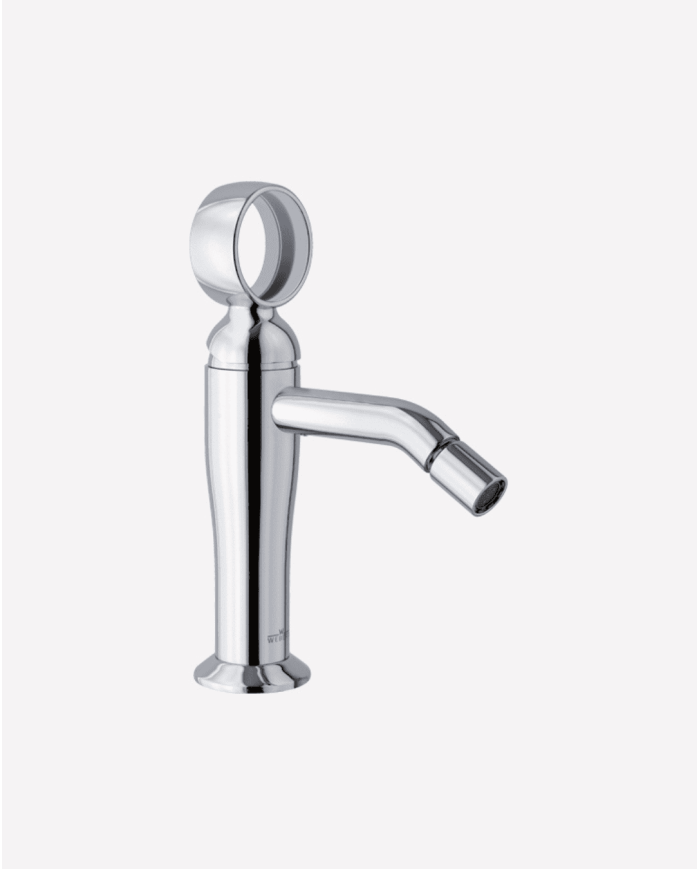 Mitigeur Bidet Opera - Webert