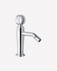 Mitigeur Bidet Opera - Webert