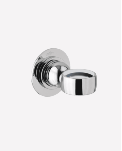 Mitigeur douche encastré Opera - Webert