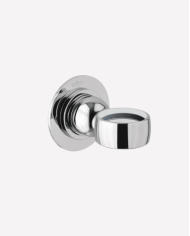 Mitigeur douche encastré Opera - Webert