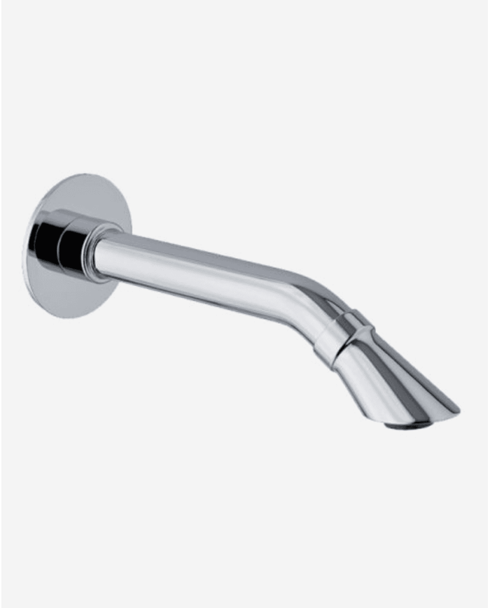 Bec pour mitigeur bain Opéra - Webert