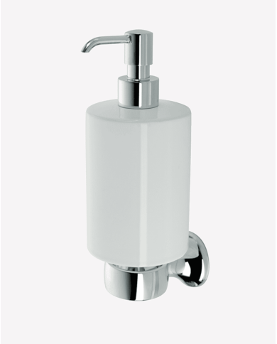 Distributeur de savon Opera - Webert