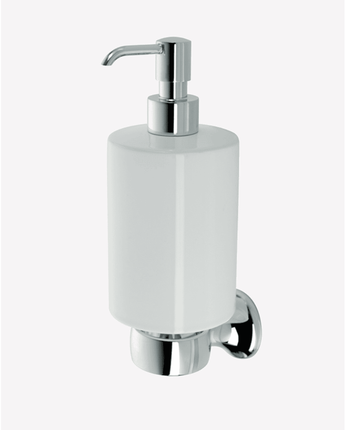 Distributeur de savon Opera - Webert