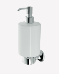 Distributeur de savon Opera - Webert