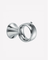 Porte peignoir Opéra - Webert