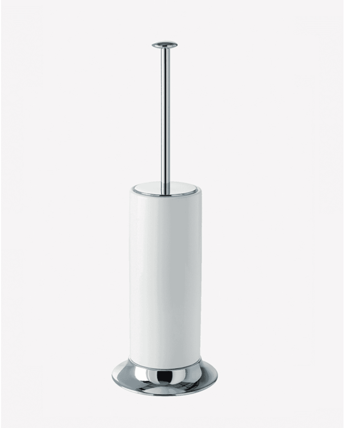 Porte balais Opera - Webert