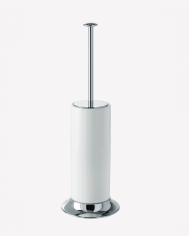 Porte balais Opera - Webert