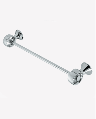 Porte serviette Opéra - Webert