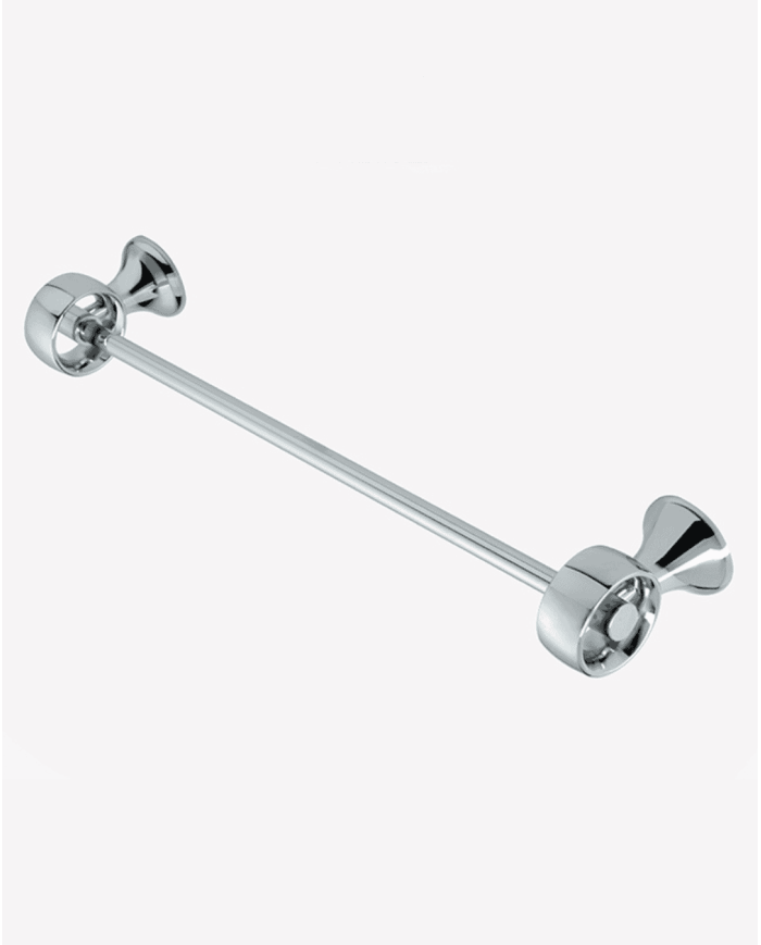 Porte serviette Opéra - Webert