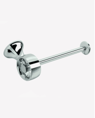 Porte papier Opera - Webert