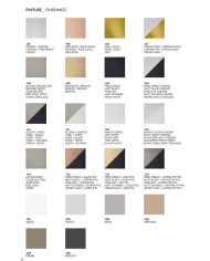 Distributeur de savon Opera - Webert