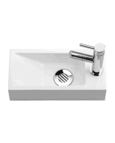 Lave-mains 32 MC - Benesan