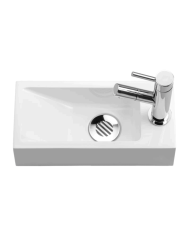 Lave-mains 32 MC - Benesan