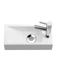 Lave-mains 32 MC - Benesan