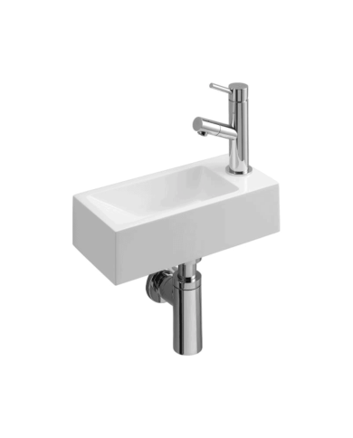 Lave-mains 32 MC - Benesan