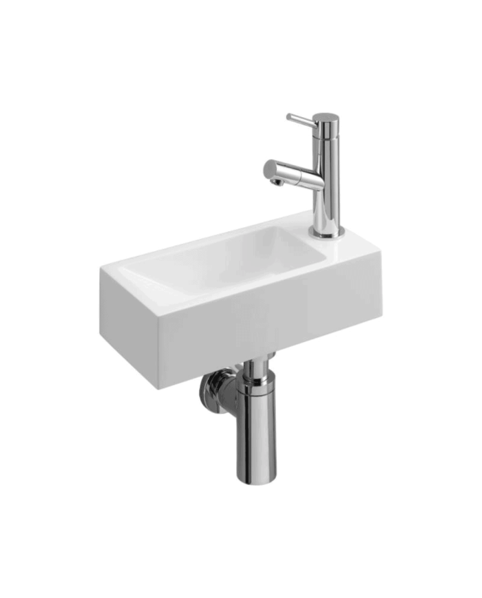 Lave-mains 32 MC - Benesan