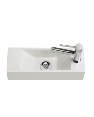 Lave-mains Recto 42 MC - Benesan