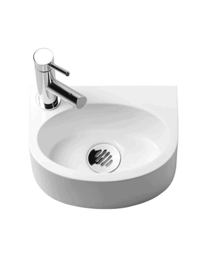 Lave-mains Semi 28 MC - Benesan