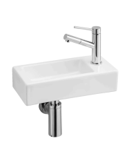 Lave-mains Recto 36 CR - Benesan